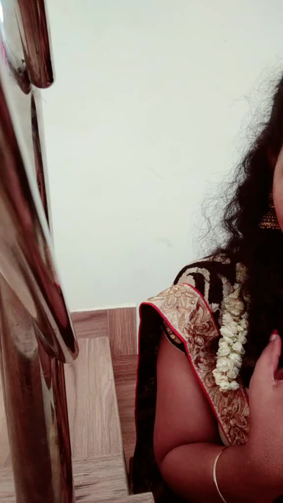 @Girija dilipkumar