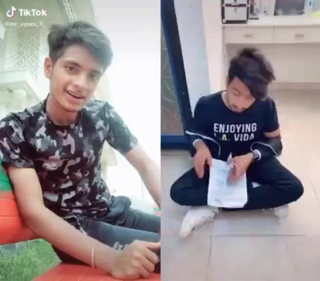 @Naitik Bavadiya