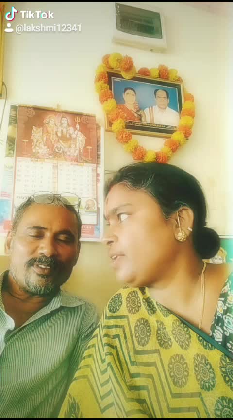 @Lakshmi Thokachichu
