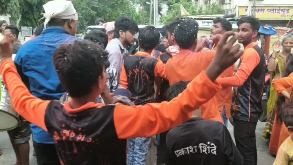 @@_JĀY_ziddi_11