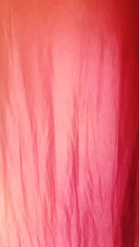 @_.mr.__enfield__