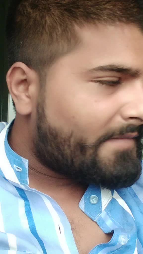 @Dainik Dainik Parmar