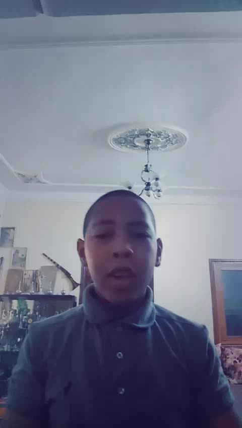 @👑🕊