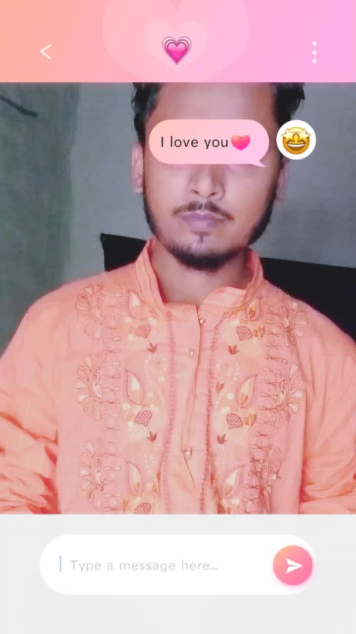 @❤️❤️SNEHAMOY❤️❤️
