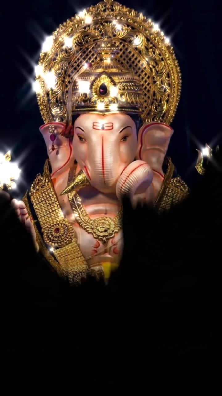 @Tiktok1544