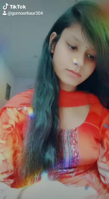 @Simran jeet Kaur