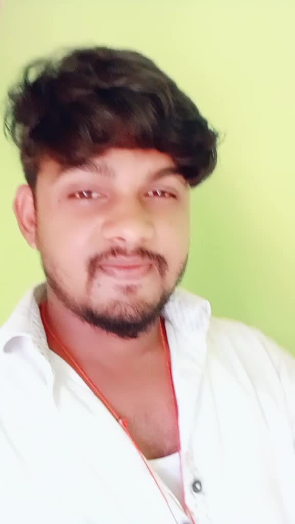 @Pankaj Gayakwad