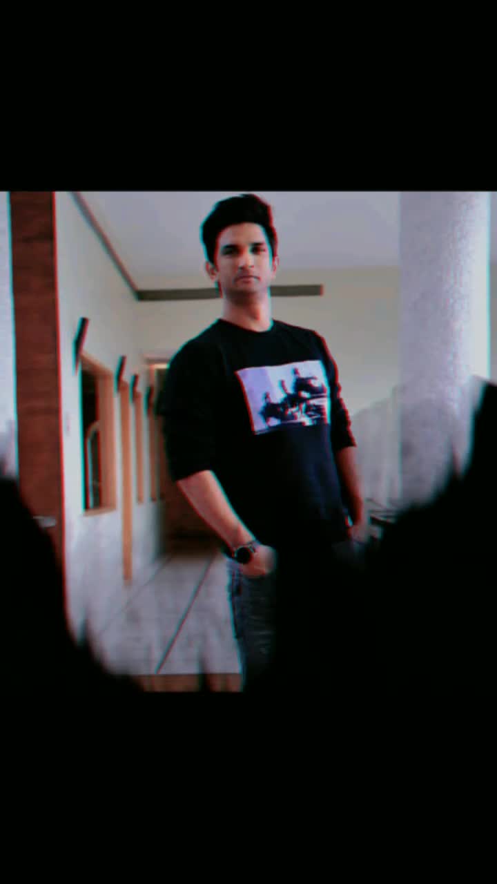 @SunayanaPriyadarsini