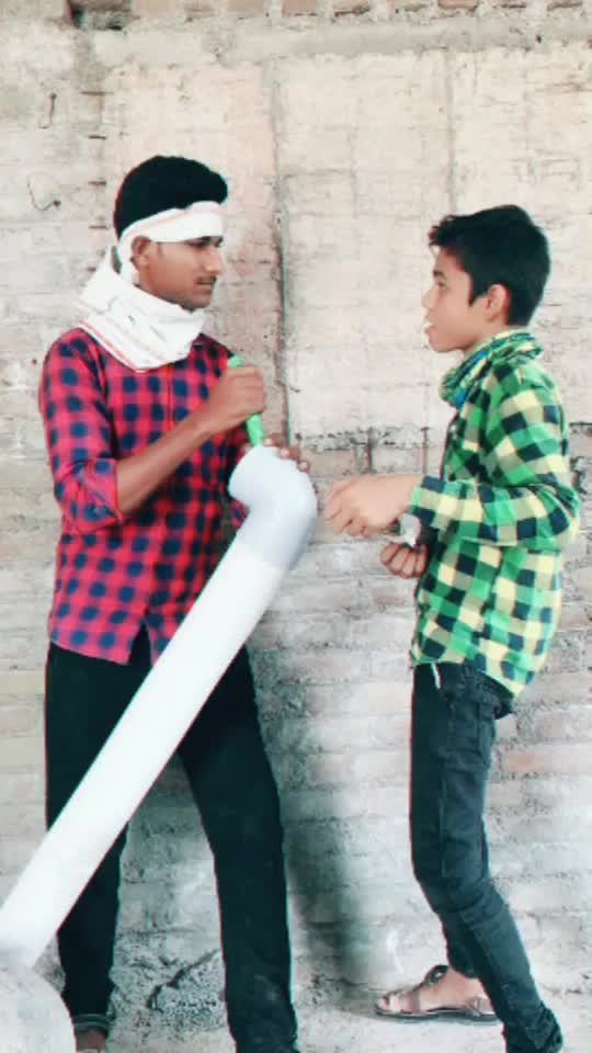 @DRX ANKIT MEDISTEAR