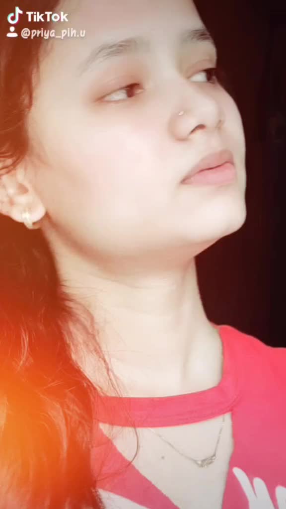 @✨✨Priya pihu✨✨