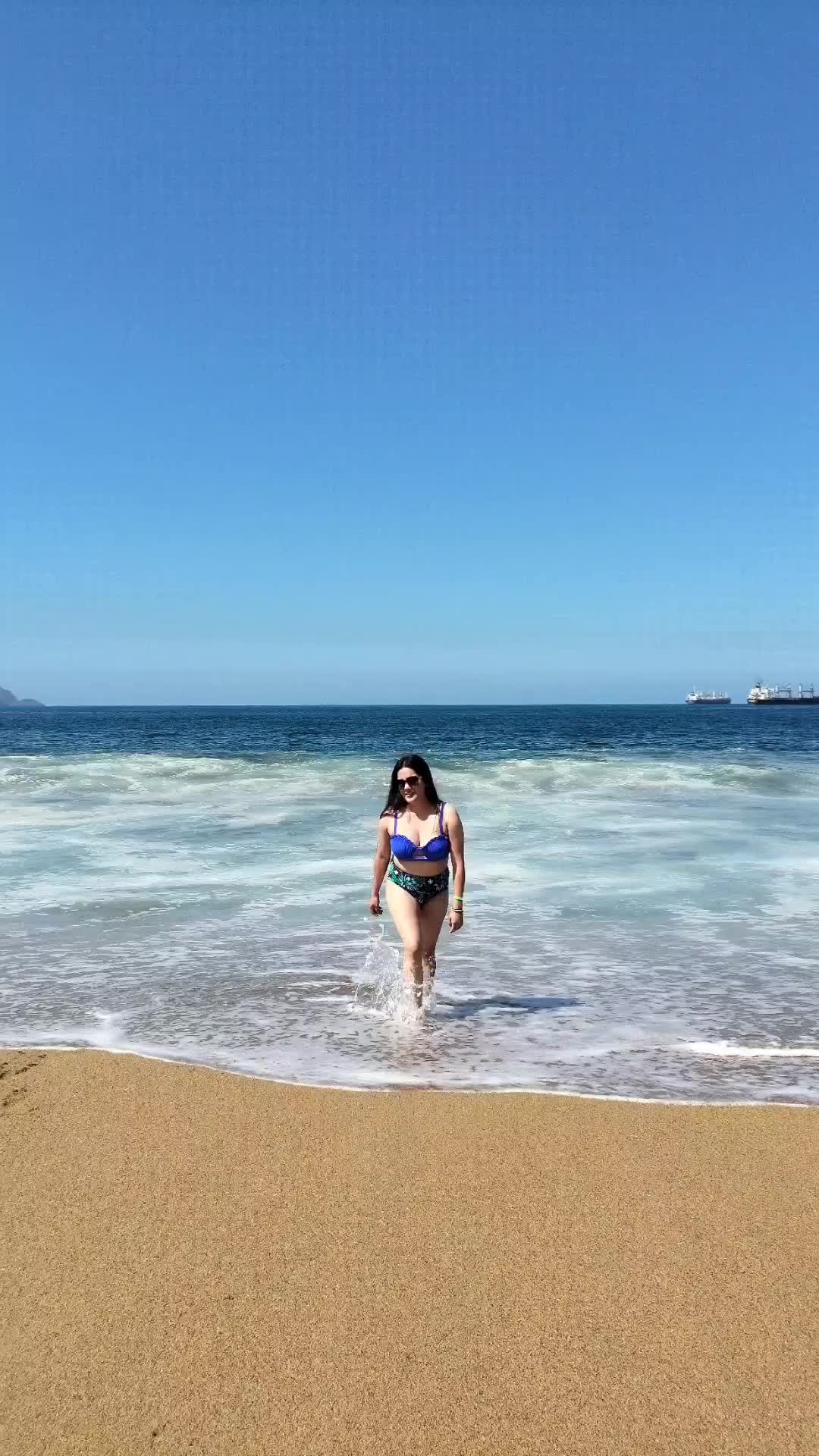 @Danna Salazar