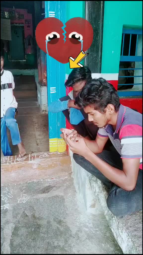 @ajay 935323