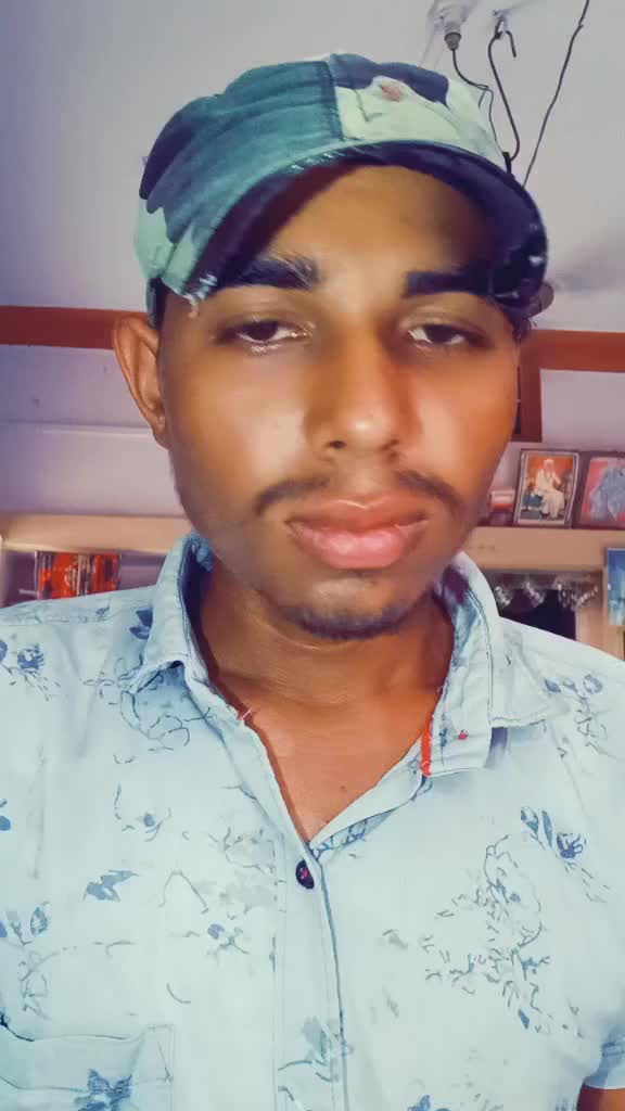 @Kirit Jadav