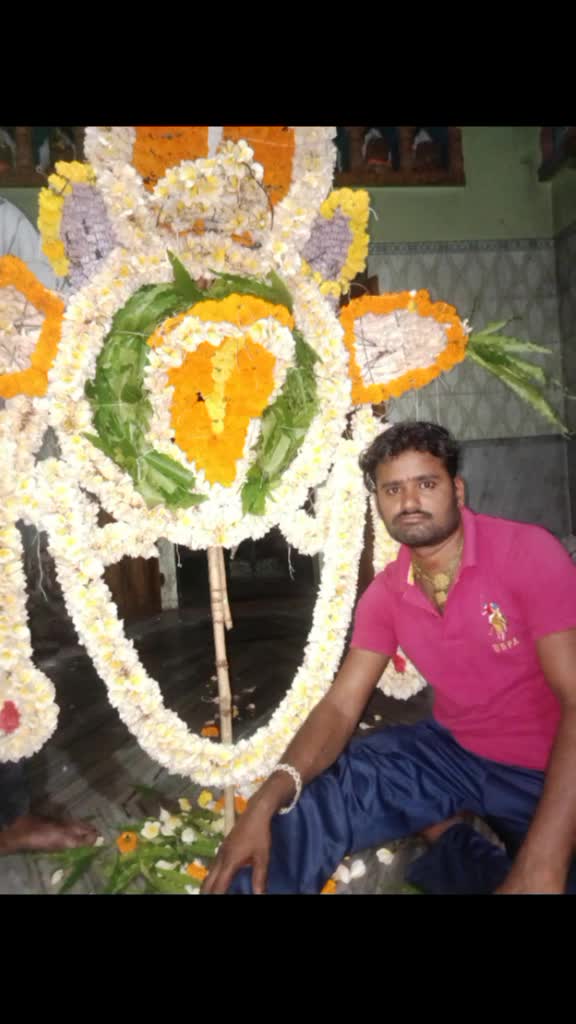 @Bhikari Nayak
