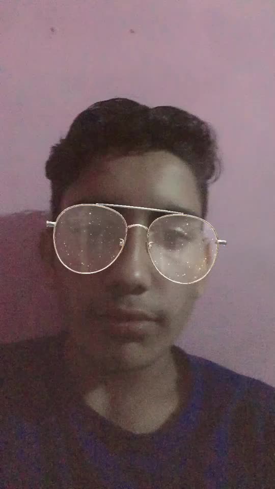 @Ravi Rohilla 849