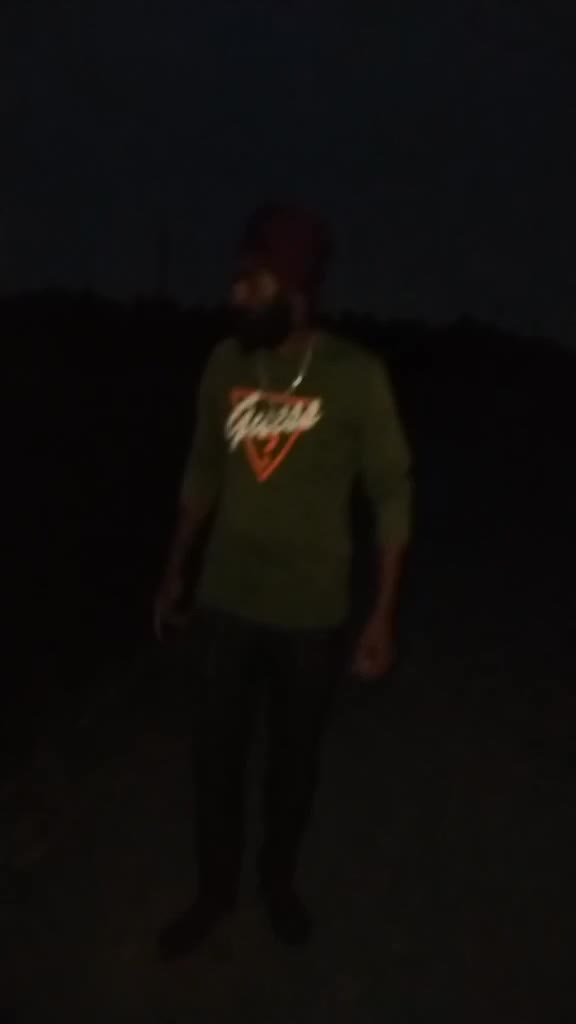 @Mattu Mattu