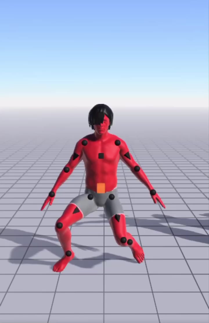 @Proffesh poses