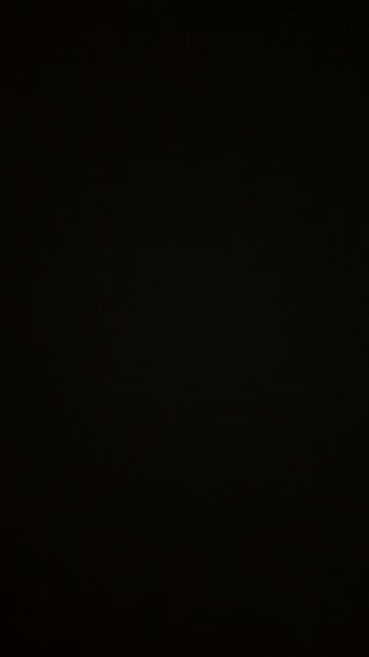 @Tilley cook🖤🕯️🇦🇺