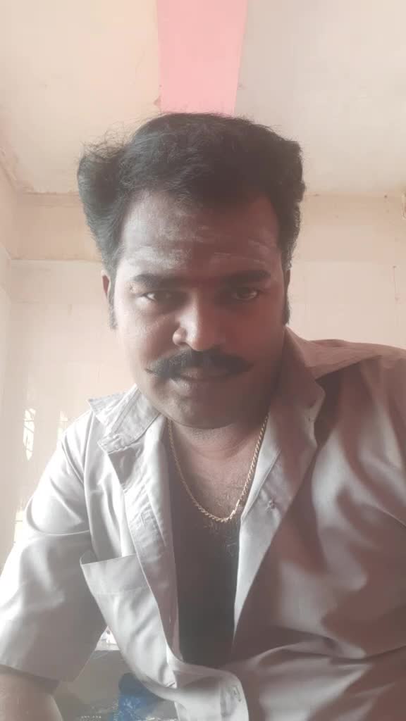 @RMK MADURAI