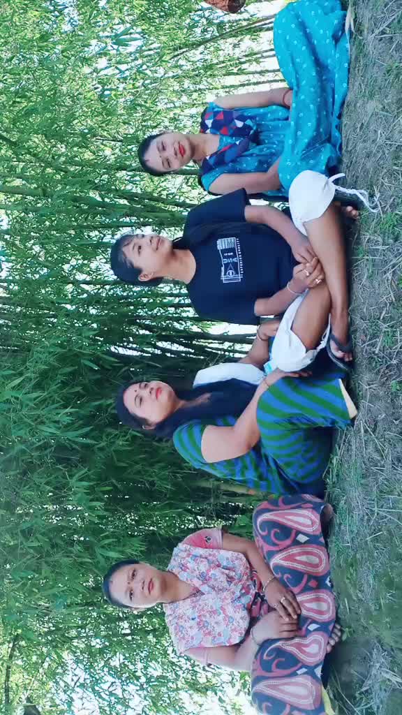 @user157302