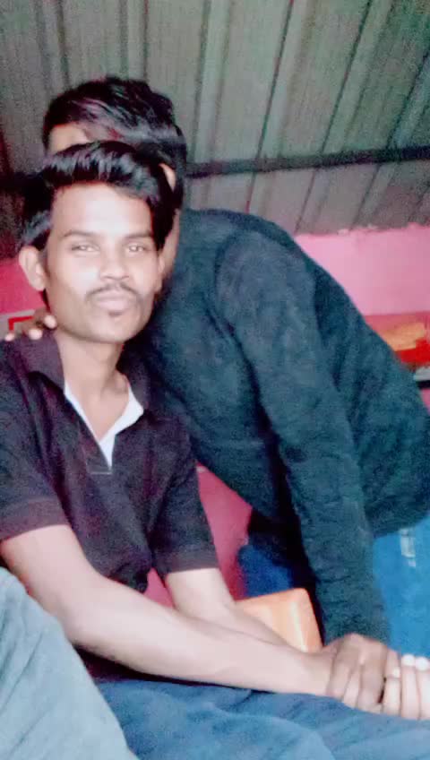 @user722765427831