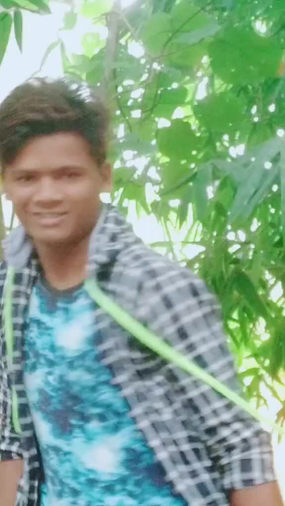 @Prakash Mahato