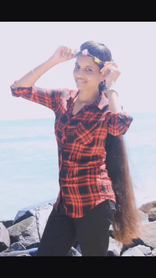 @Vinitha