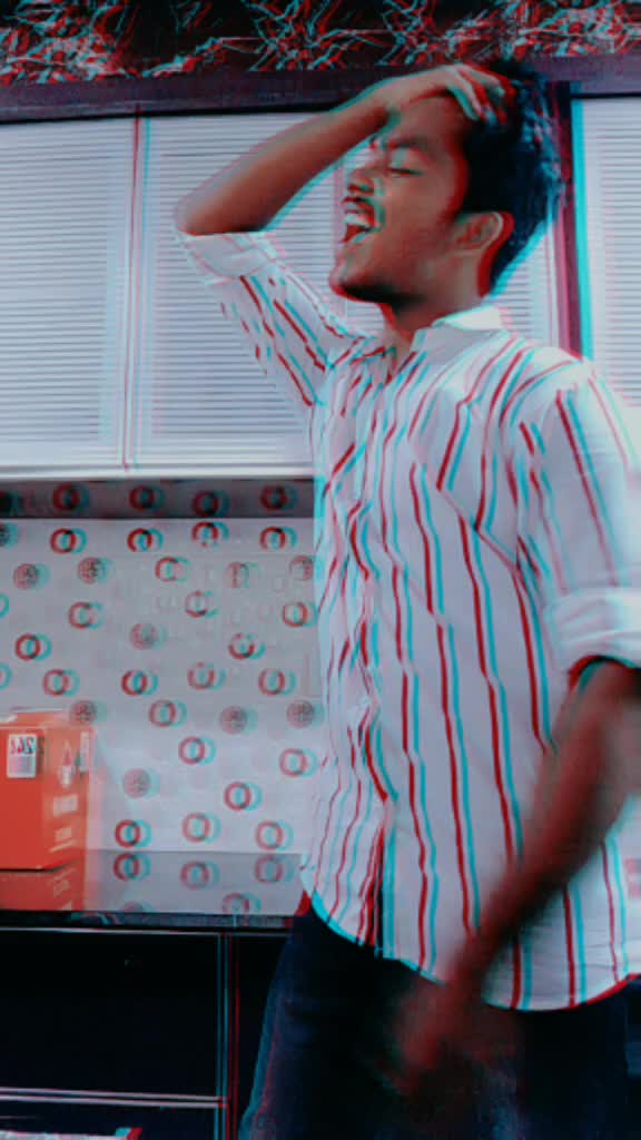 @sai kumar