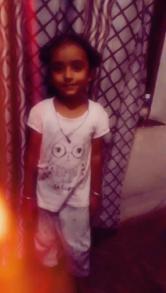 @sandeep saini