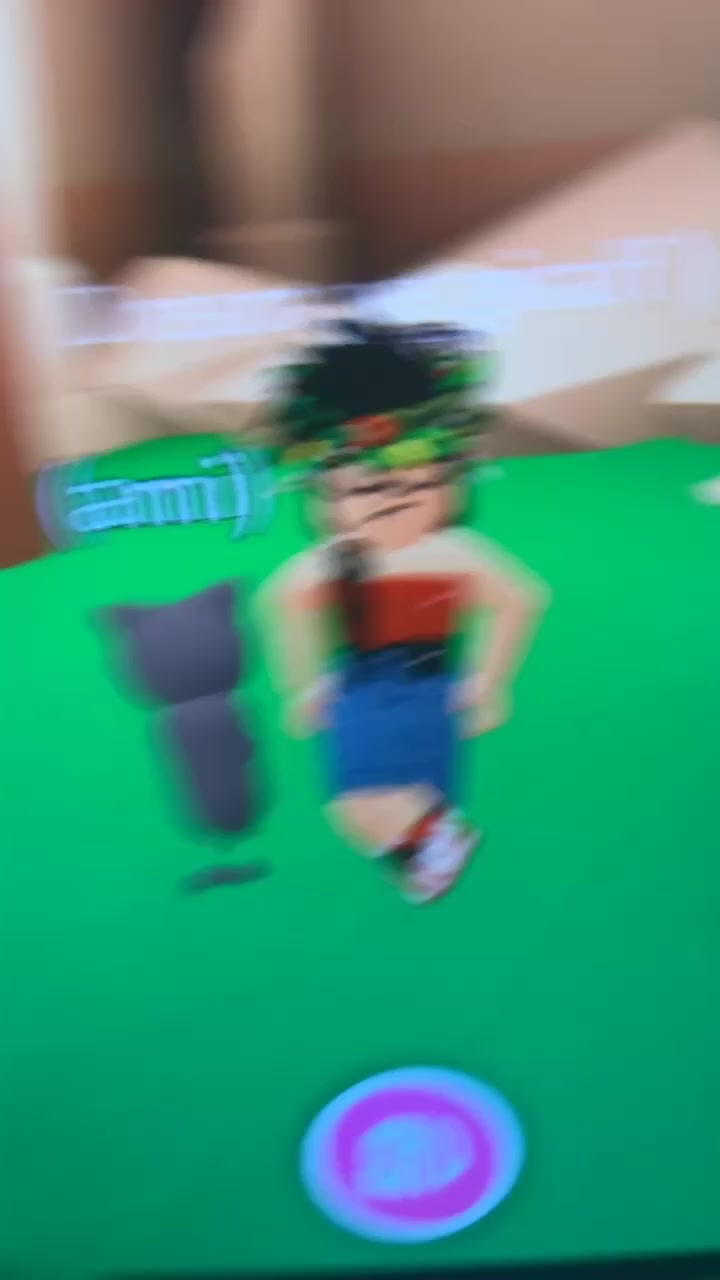 @XxRobloxX