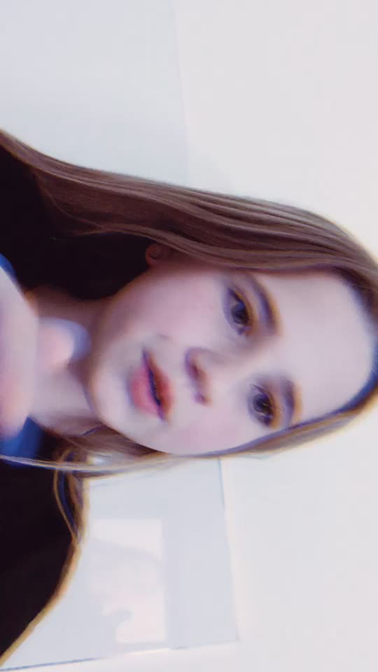 @Nalani Payne