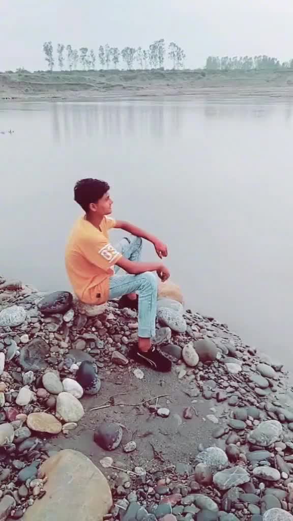 @👑  MATTU_SAAB😎