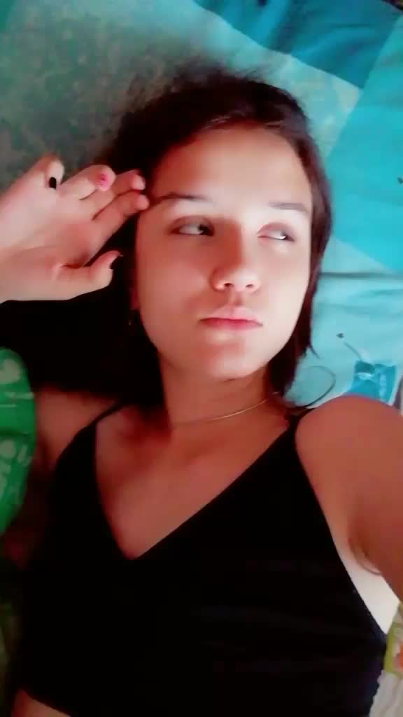 @Екатерина