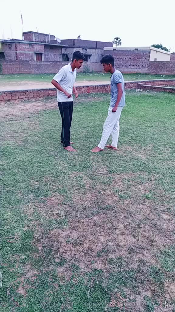 @Guru Bhai