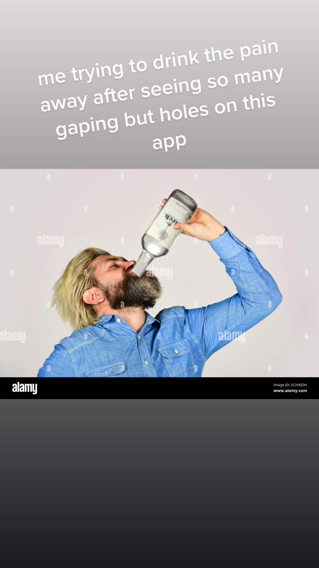 @DRINK BIRCH BABY