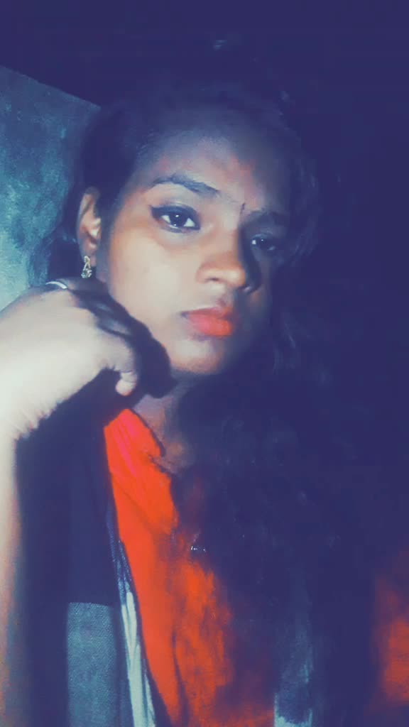 @Prasanna Reddy
