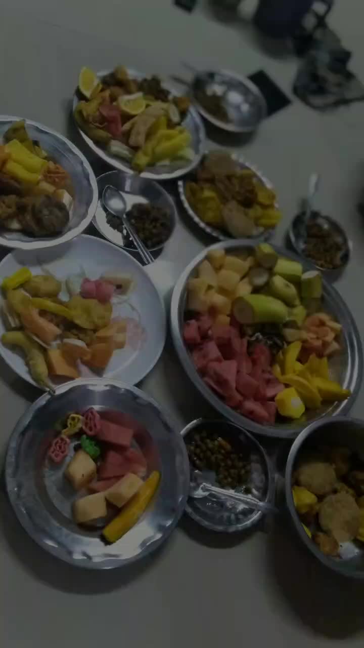 @saziya