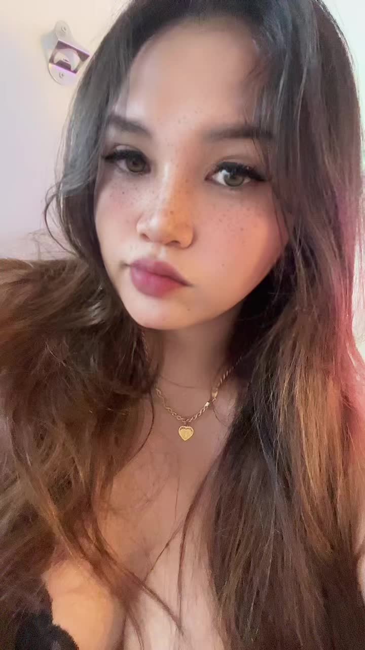@Rhea143