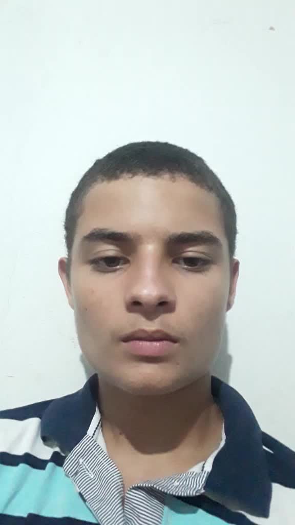@paulo henrique