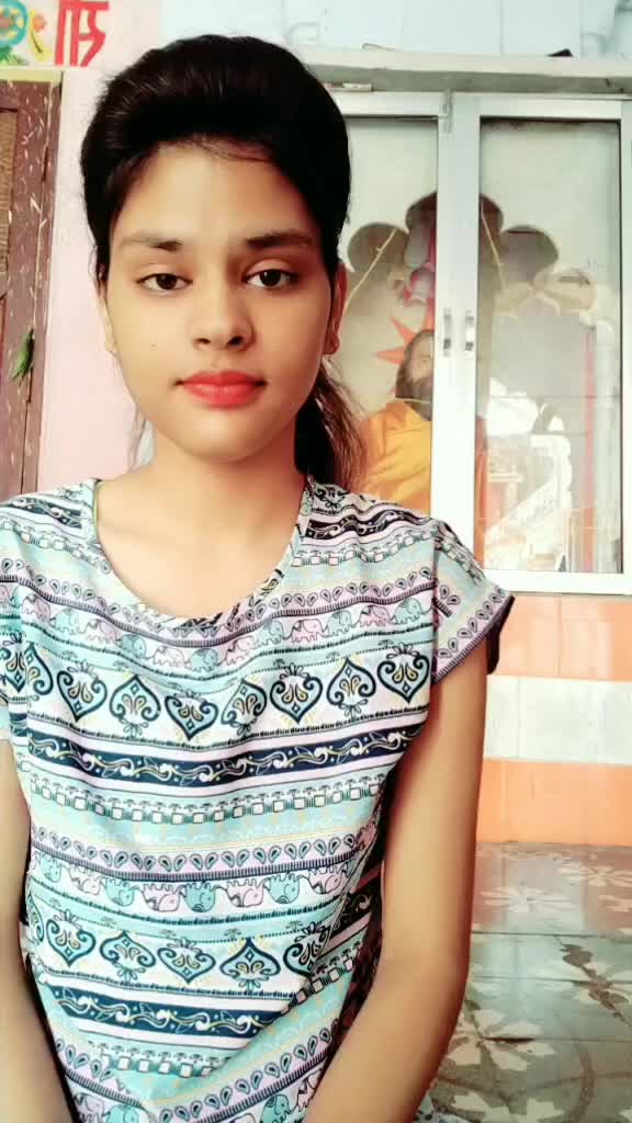 @Arya Tripathi