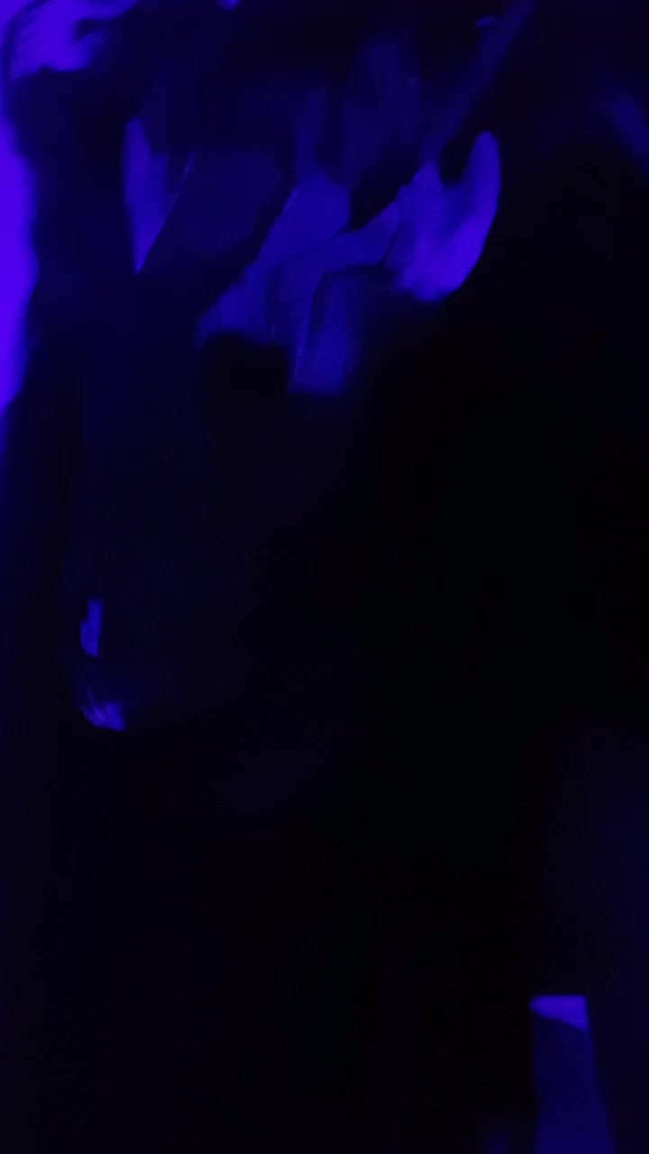 @The Beast 🚦🦇🏹