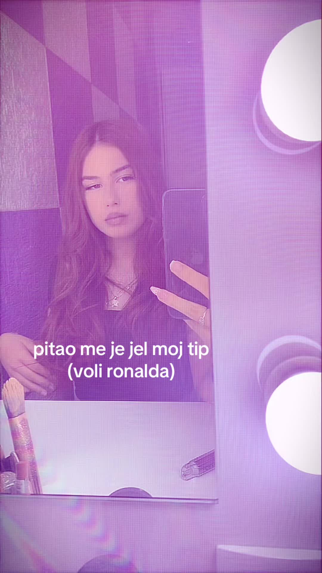 @🫶🏼