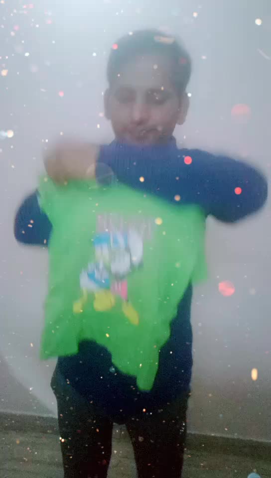 @aarav devanshi