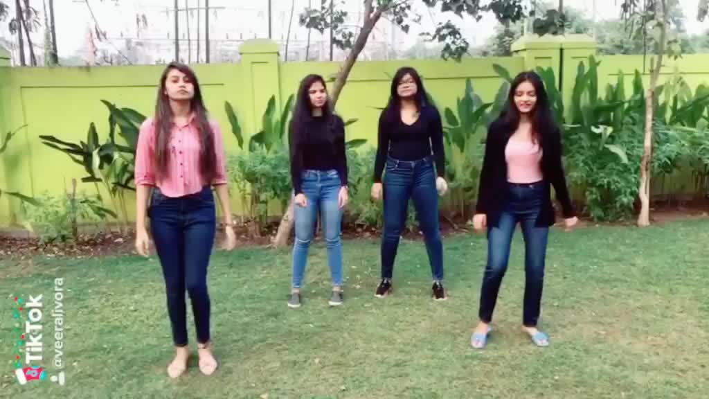 @Shivani Manchekar