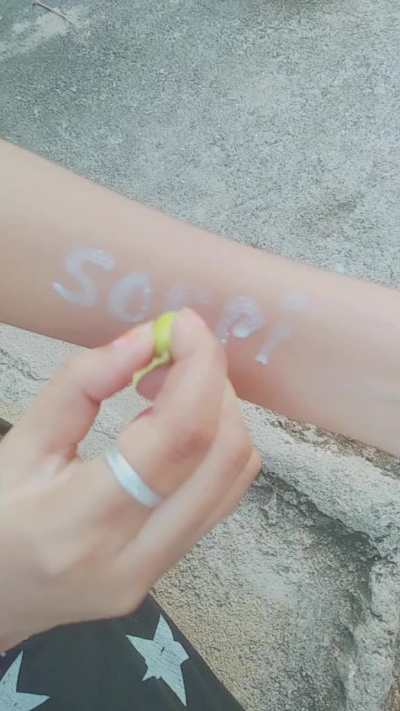 @SOPPI ๐ SAPPI