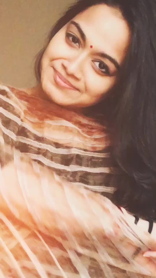 @Parvathy Panicker