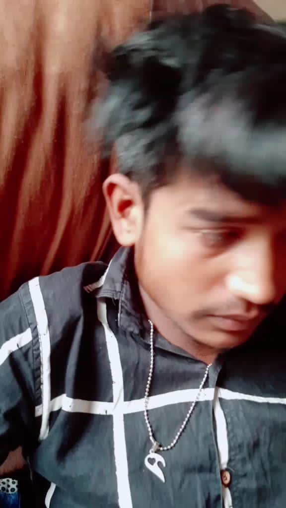 @Arshad_khan_08