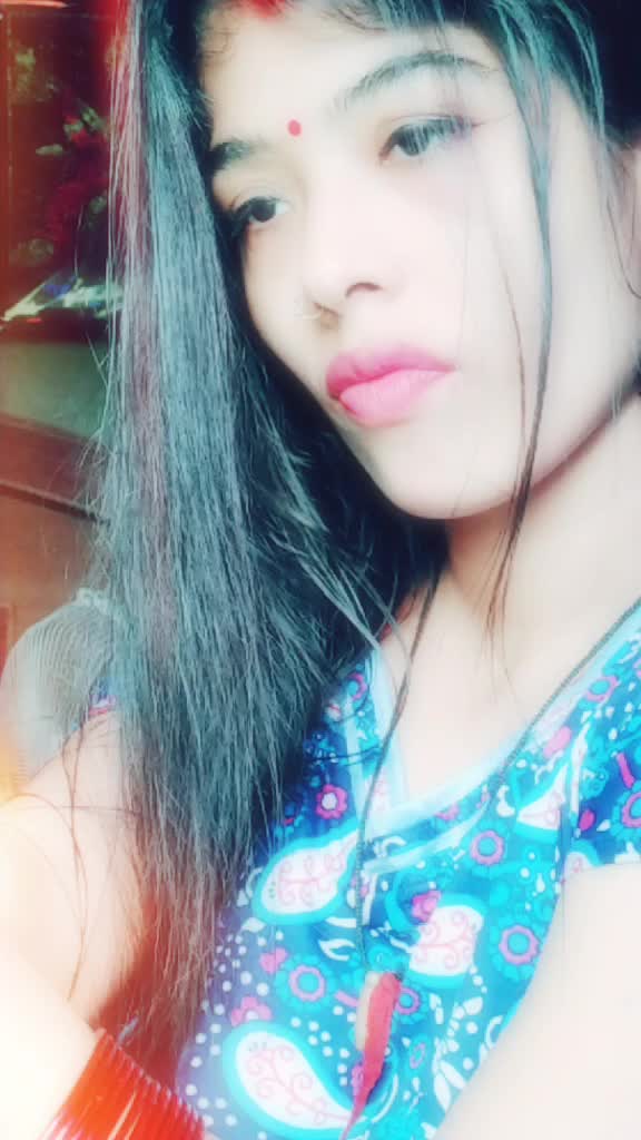 @Shalini Pawan tiwari