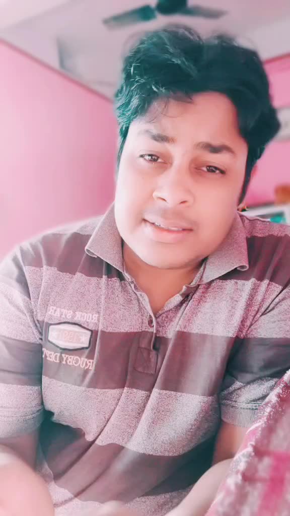 @Amrut