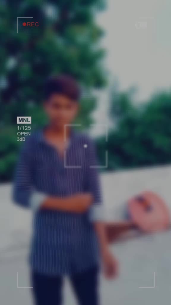 @vishal_ sodha_111